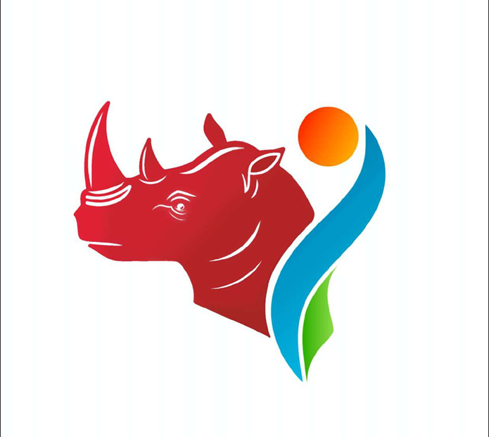 FORUM PEMUDA BERAKSI BANTEN